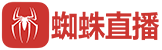 360直播